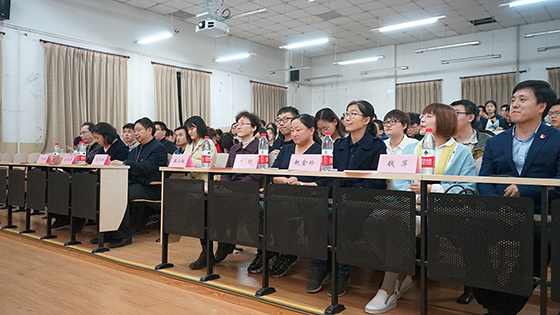 f7a6448c2942ed78c1f4fad57a58ec54.jpg 09.jpg