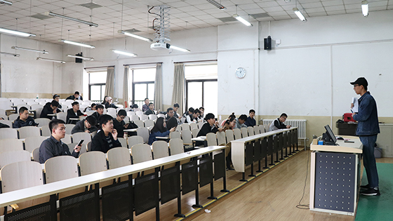 4bffbcd48e26fe6ea80fd9eee567ba11.jpg 05.jpg