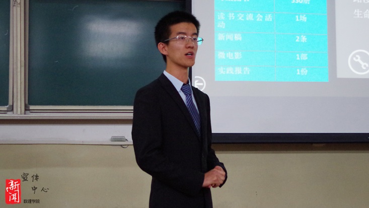 33e9d51619e7f3781c14bf2f603904e2.jpg 25.jpg