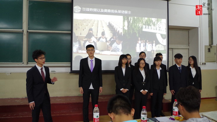 45e0ad8b54acc94a7df180d01a3f4491.jpg 23.jpg