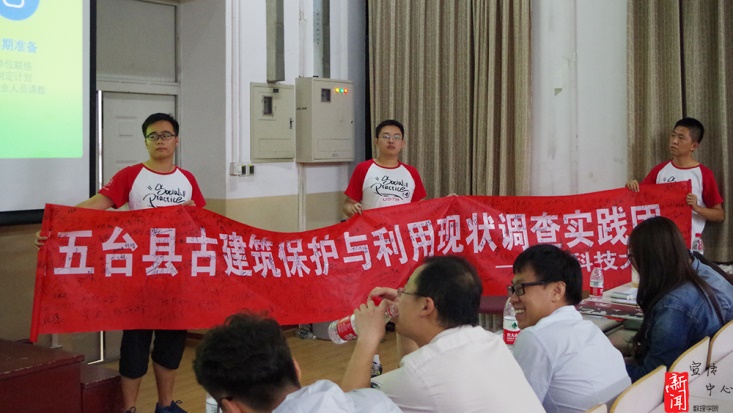 625cbe985ad3def3603814423566d796.jpg 27.jpg