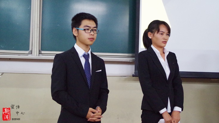 67384ea66f2195cc87976e6892953f80.jpg 24.jpg