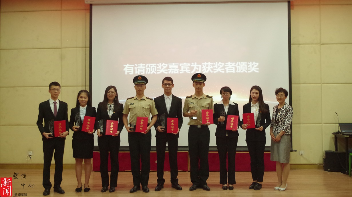 767982b65b349cef4e786b8aae49d73d.jpg 3.jpg