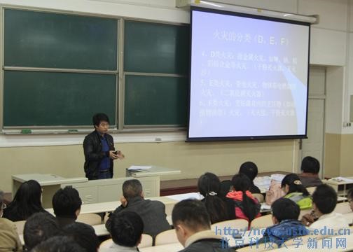 943bc9caf94b4fa1528d1dae8f80b9fe.jpg