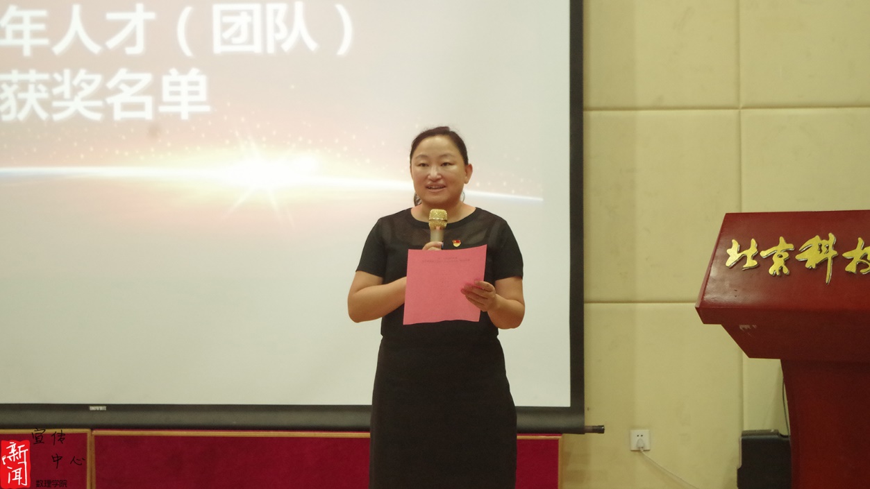 b43c9c7e327ffb4339962af8031af491.jpg 2.jpg