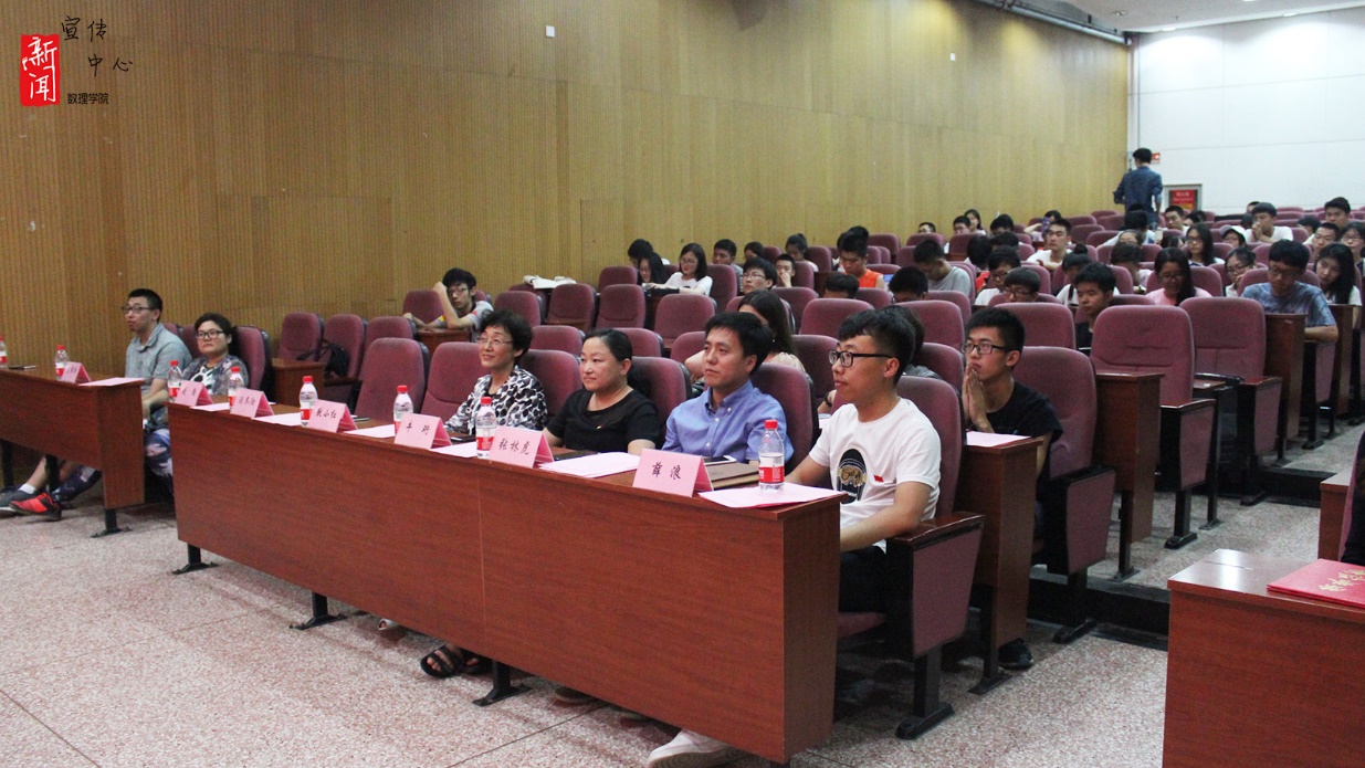 f665d86c116913a0a5b45abed83842a9.jpg 1.jpg