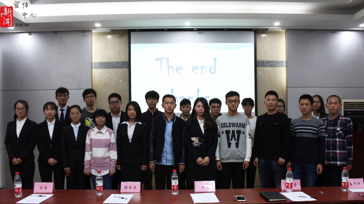 00eba9f7ad3cb175c08c9c80d8c79ef7.jpg 00eba9f7ad3cb175c08c9c80d8c79ef7.jpg