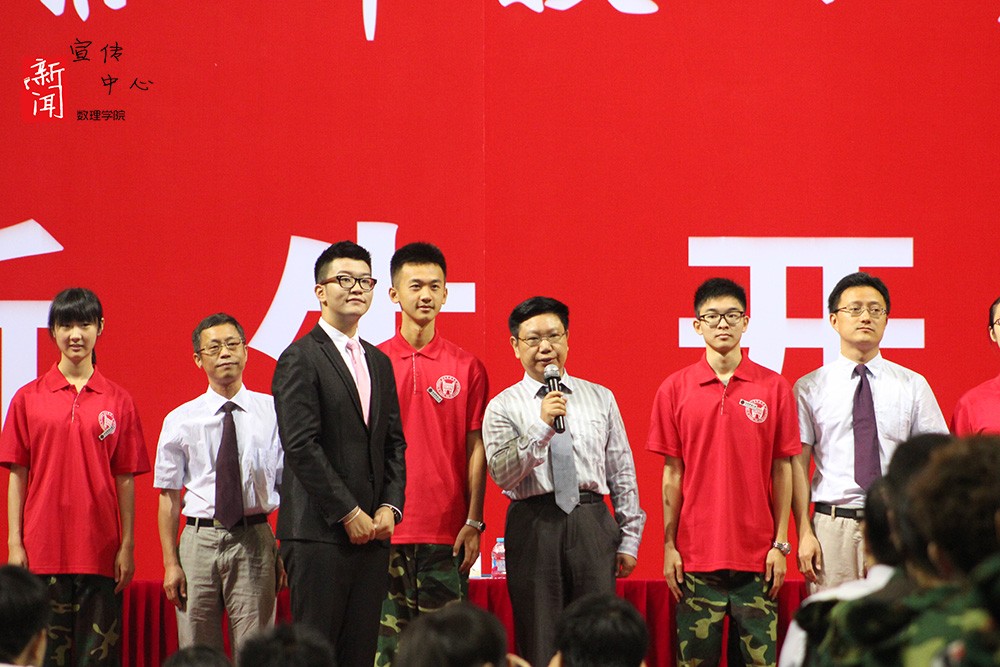 04b39554379e3666193d2b496b9de03b.jpg 04b39554379e3666193d2b496b9de03b.jpg