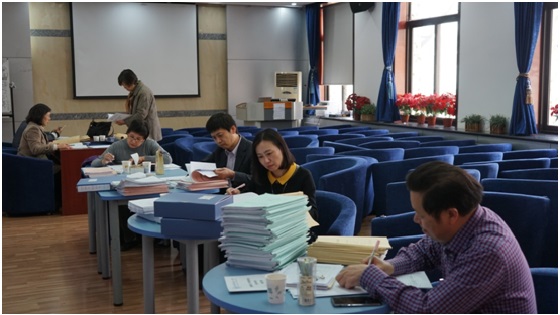 08eeae01d97c3d516dd0010e6b433c80.jpg 4.jpg