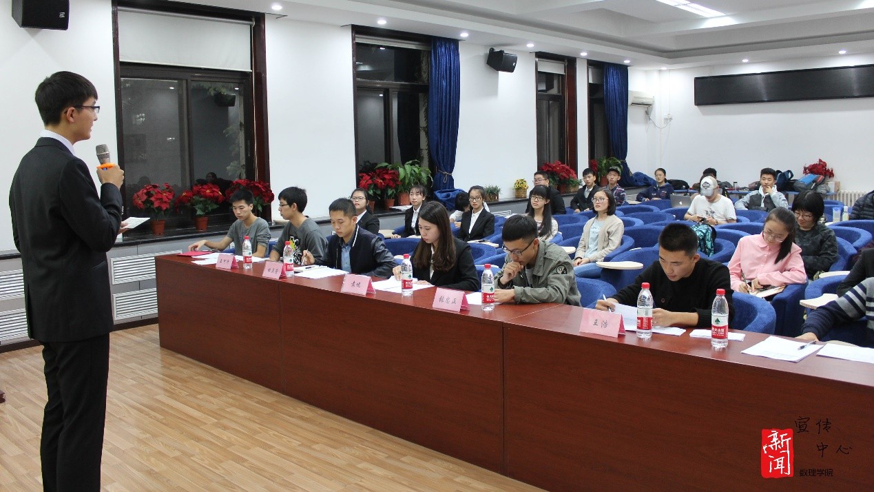 0cfaefb12df27de28f46885bd395c79e.jpg 0cfaefb12df27de28f46885bd395c79e.jpg