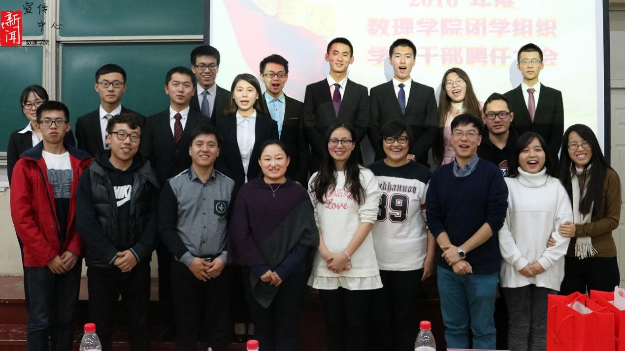 0ec988e4523f0f92b45aa9084e0cab0e.jpg 0ec988e4523f0f92b45aa9084e0cab0e.jpg