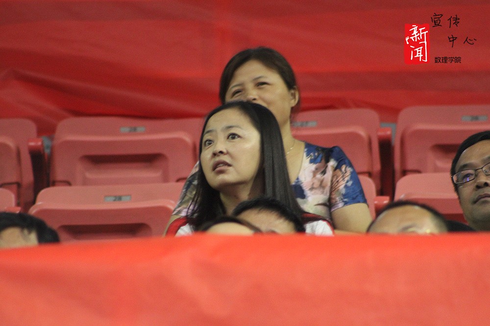 0fd03cd0dc9ba0d9aefe38842643c366.jpg 0fd03cd0dc9ba0d9aefe38842643c366.jpg