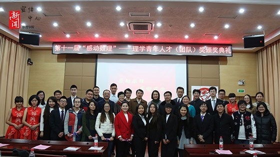 137a099e35612180a2f17b7fdbbf9dce.jpg 16.jpg