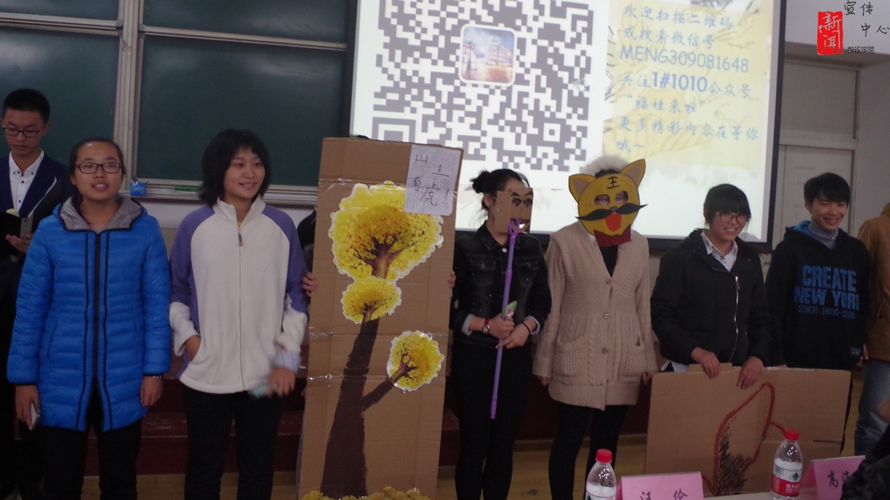 13d711aaab4093577c4eb9efce4d4622.jpg 13d711aaab4093577c4eb9efce4d4622.jpg