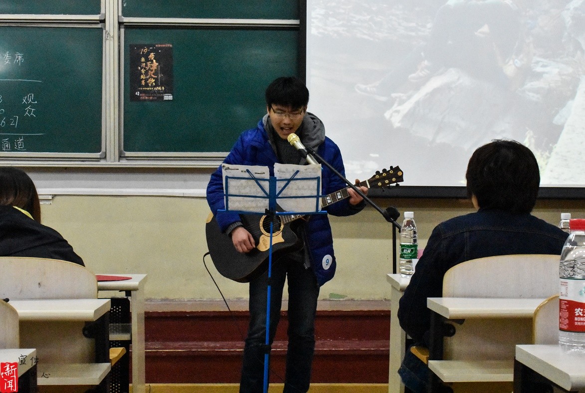 14546412ef4f2158a3bb3e92ebdb7184.jpg 14546412ef4f2158a3bb3e92ebdb7184.jpg