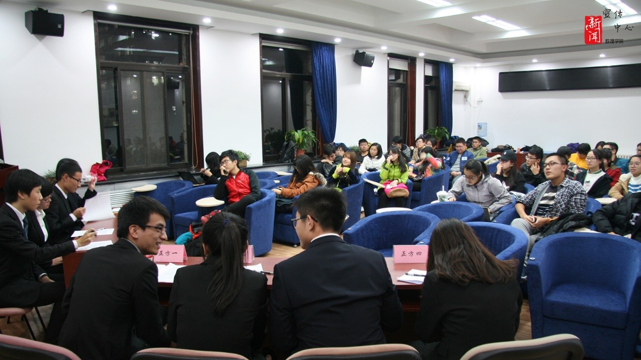 2a6b13f51894d819af12d24d035ea7c0.jpg 2a6b13f51894d819af12d24d035ea7c0.jpg