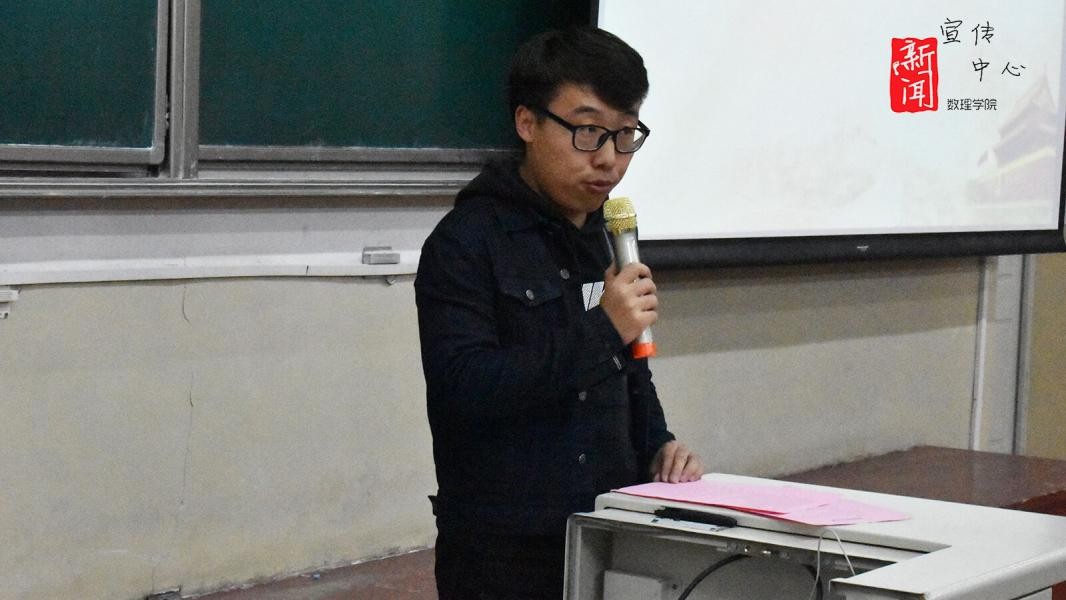 2c8d498963835d109323a3f3c8e132f3.jpg 2c8d498963835d109323a3f3c8e132f3.jpg