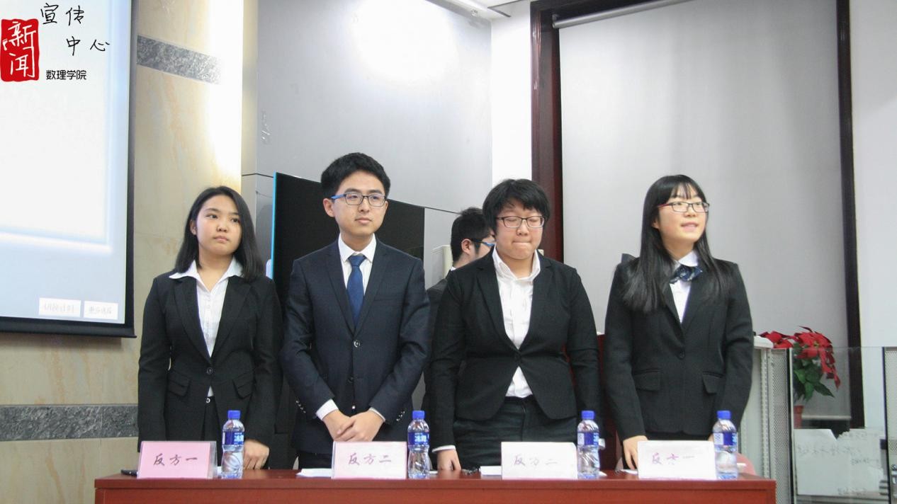 2ec67918af5ffc28fce67fe9b005d906.jpg 2ec67918af5ffc28fce67fe9b005d906.jpg