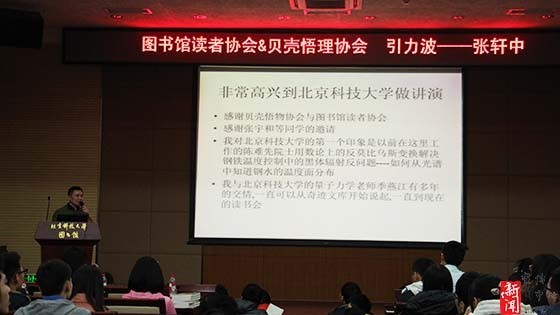 30a1b7b8d5e1bf835f7e5c245787d1d6.jpg 27.jpg