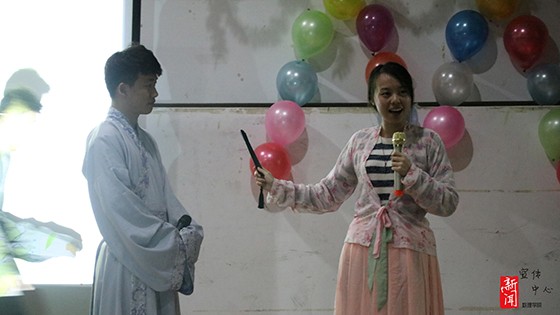 359caf6c0eb8c98858b23ce1e876bb0c.jpg 2.jpg