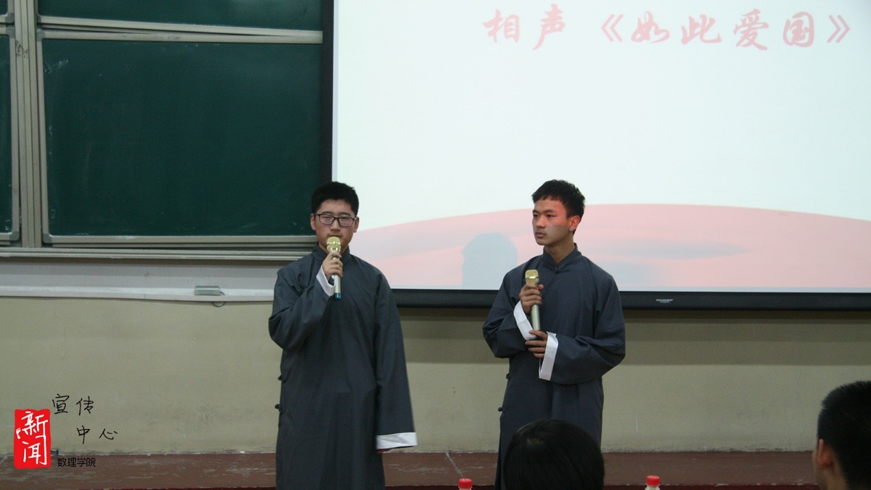 393dbe851d40f7ffcb0d0f8a104319f4.jpg 393dbe851d40f7ffcb0d0f8a104319f4.jpg