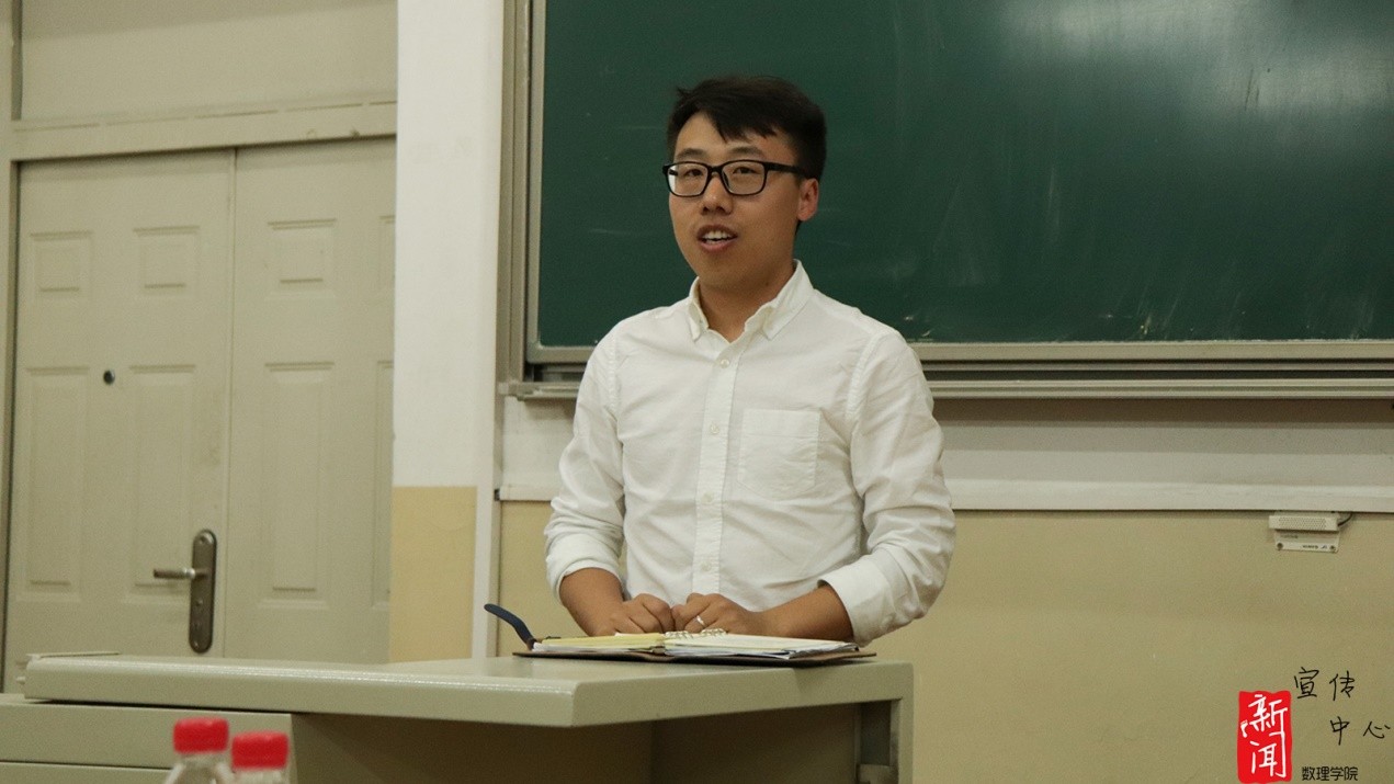 455e7b691b2577fb1e5627a541754278.jpg 455e7b691b2577fb1e5627a541754278.jpg