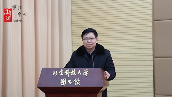 4defe270f428f323db5c356a5e41aa54.jpg 15.jpg