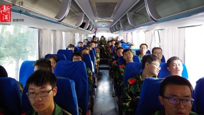 4fffa5934c86417736656d62125cd8e0.jpg 10.jpg