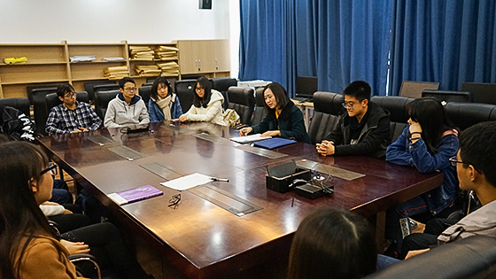 5594c76c286ac8be5e6313bf2f770d80.jpg 微信图片_20180411103847.jpg