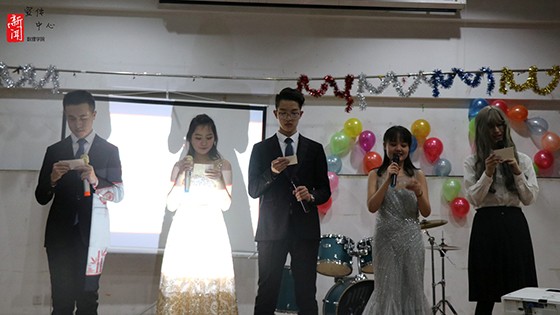 6ca76ab6208461e1855784b02e5770d9.jpg 1.jpg