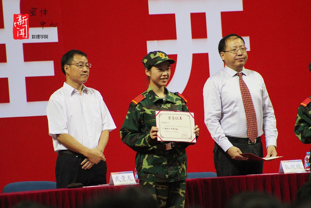 6e6a962657c23634c5dc2b9aa8513d69.jpg 6e6a962657c23634c5dc2b9aa8513d69.jpg