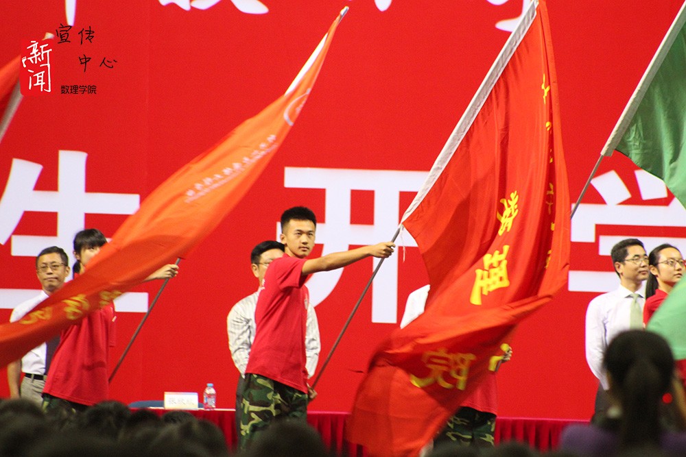 6e9c5601d18e9ccb9de90bd86276bde0.jpg 6e9c5601d18e9ccb9de90bd86276bde0.jpg