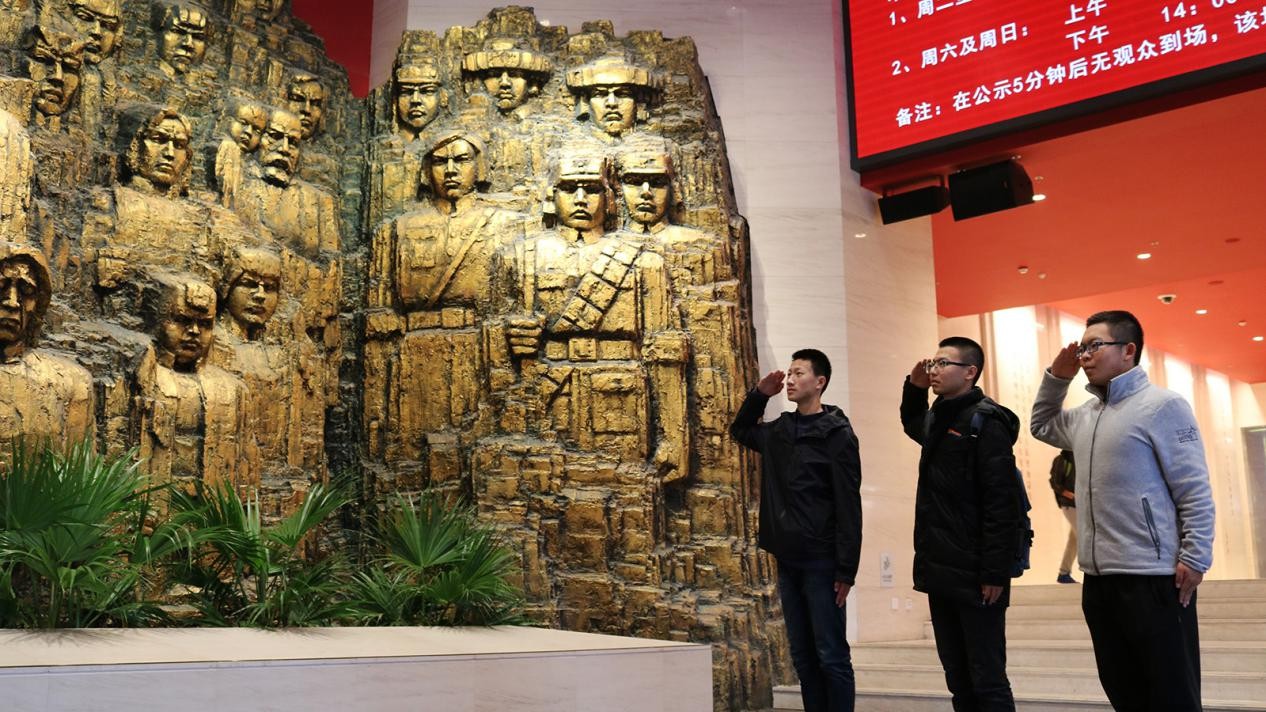 70e0bd0f92cf71f8d41db8cd8e68e740.jpg 70e0bd0f92cf71f8d41db8cd8e68e740.jpg