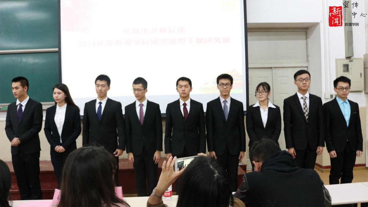 8136cf46bfc12266f9660b668dccd4c8.jpg 8136cf46bfc12266f9660b668dccd4c8.jpg