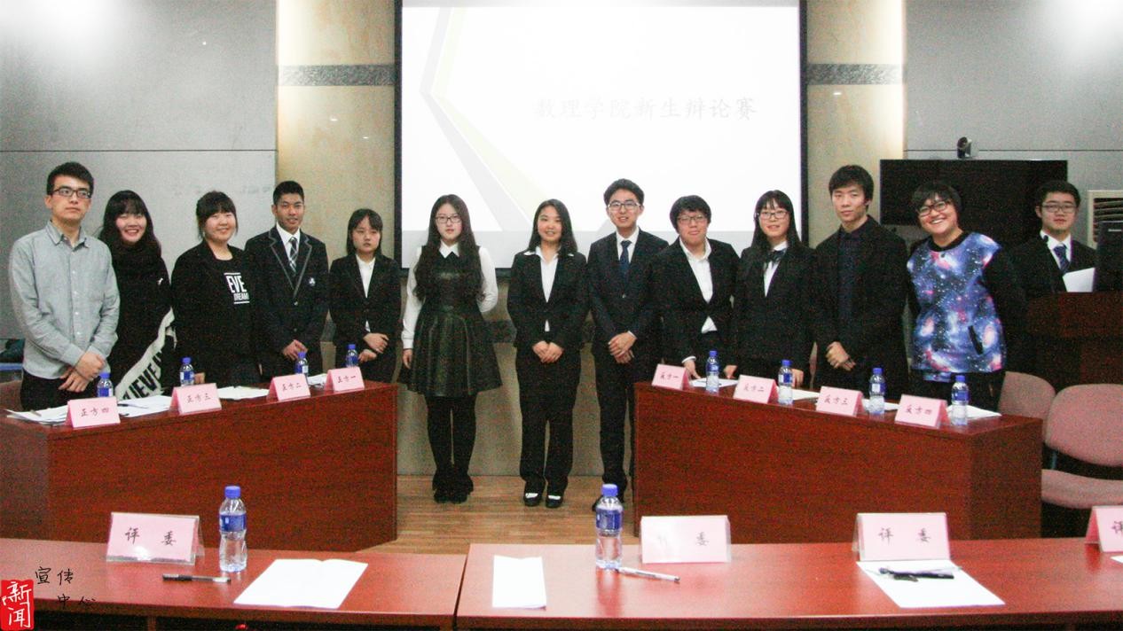 858891148075de24ff0b26b9747d3e5b.jpg 858891148075de24ff0b26b9747d3e5b.jpg