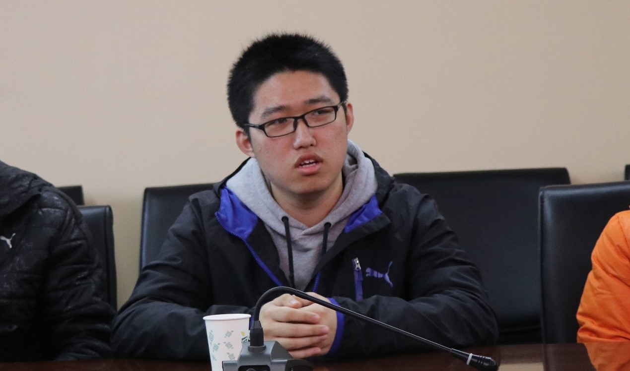 87fe440f7b2122b3334f0939d81cc44c.jpg 87fe440f7b2122b3334f0939d81cc44c.jpg