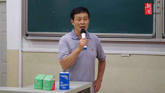 908c3b94a1cb5c8bbd3d79516a4d783d.jpg 5.jpg