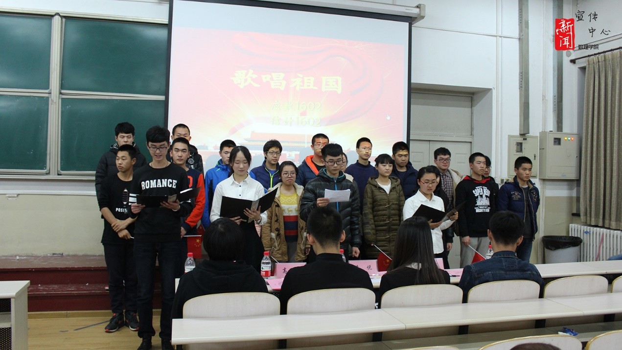 92848f5b742339fa79a976106467047c.jpg 92848f5b742339fa79a976106467047c.jpg