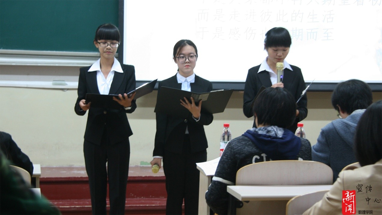 9afa5d94ffcfa1f8f07554468a0667e5.jpg 9afa5d94ffcfa1f8f07554468a0667e5.jpg