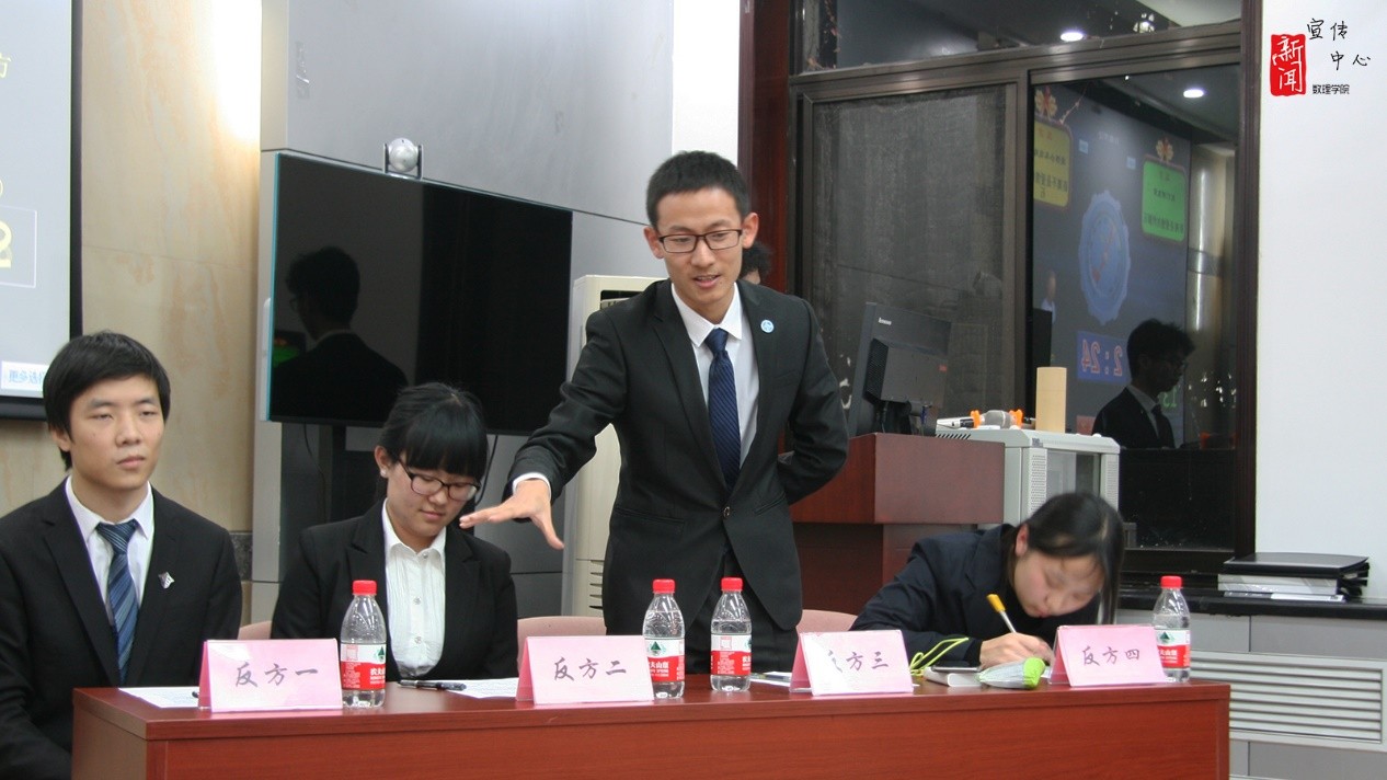 a0769463dcfe45279808c1b9df881bc7.jpg a0769463dcfe45279808c1b9df881bc7.jpg