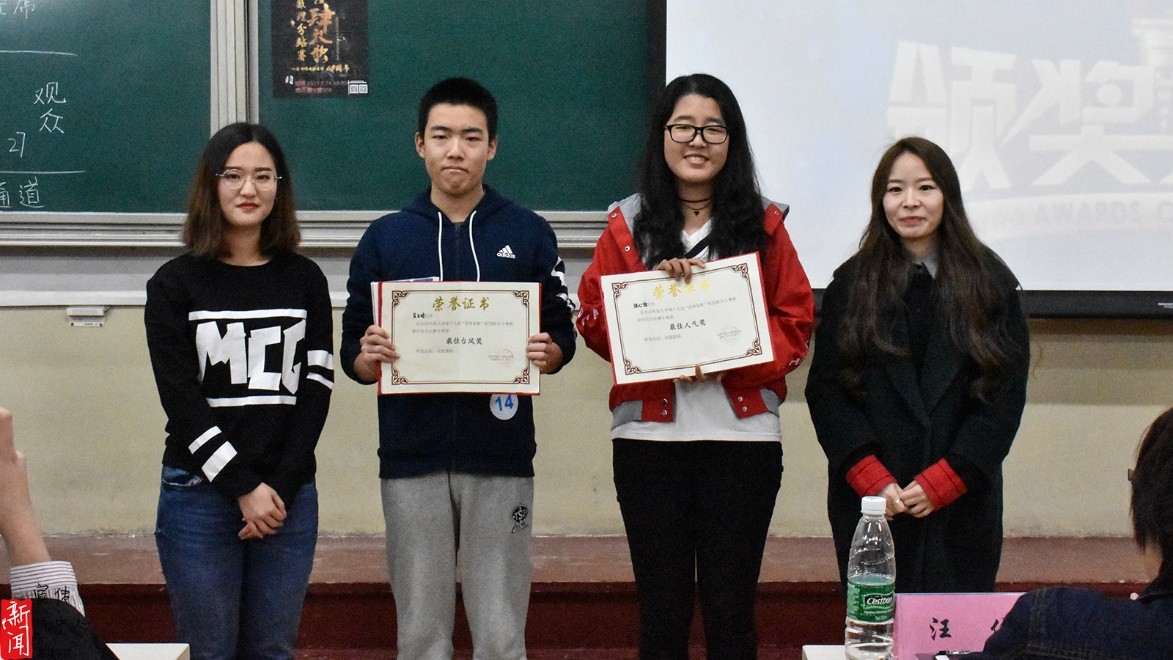 a0cfe6a93fc9569d0f92caeda49bc11f.jpg a0cfe6a93fc9569d0f92caeda49bc11f.jpg