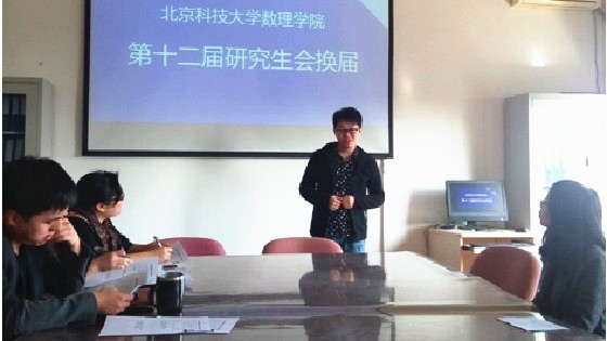 a2901ce467b3a8c93ccfc08333f5bc82.jpg 56.jpg