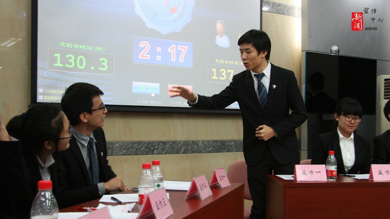 a9316bc1aec349d830c81b01770f41f1.jpg a9316bc1aec349d830c81b01770f41f1.jpg