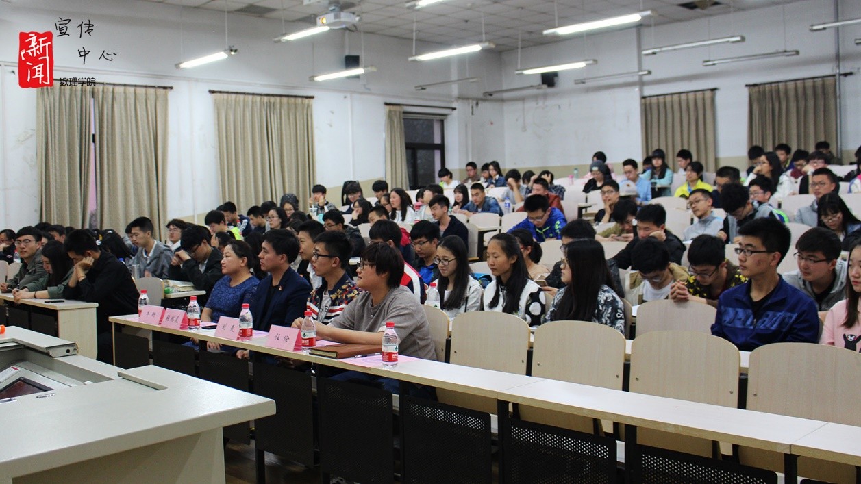 b30b2faf24eca9c5e1299365a528ce63.jpg b30b2faf24eca9c5e1299365a528ce63.jpg