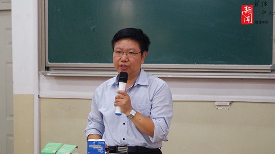 b3ed9af9b46faa4e7c57e5ef138067dd.jpg 3.jpg