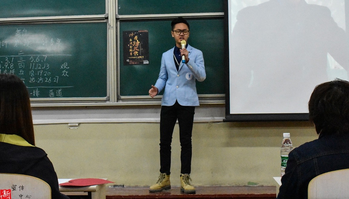 d27ff077361d6a6c79a732786616ab01.jpg d27ff077361d6a6c79a732786616ab01.jpg