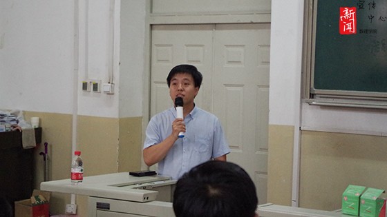 de508b57a77628b312a4ba10cc37f2db.jpg 2.jpg