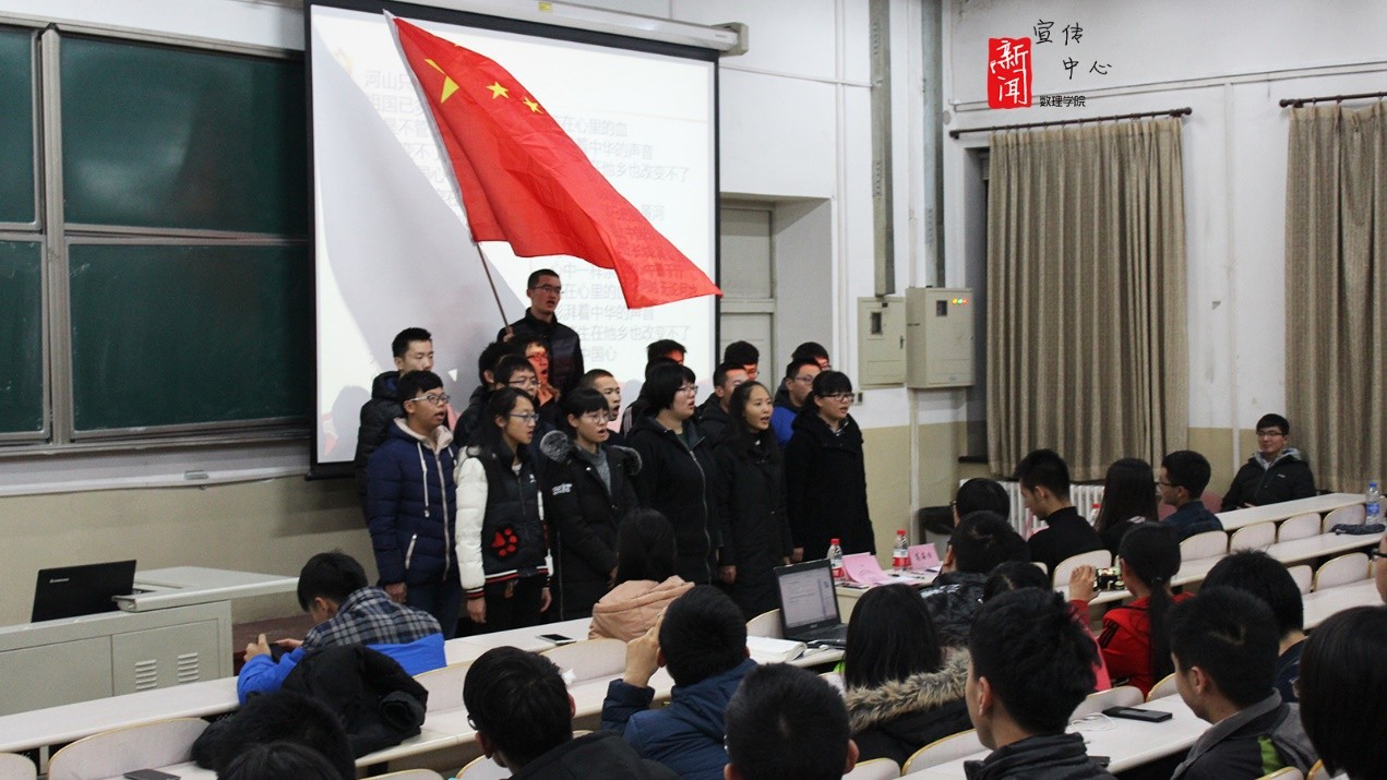 e001e9fd462426e5b1fe971aad62f08b.jpg e001e9fd462426e5b1fe971aad62f08b.jpg