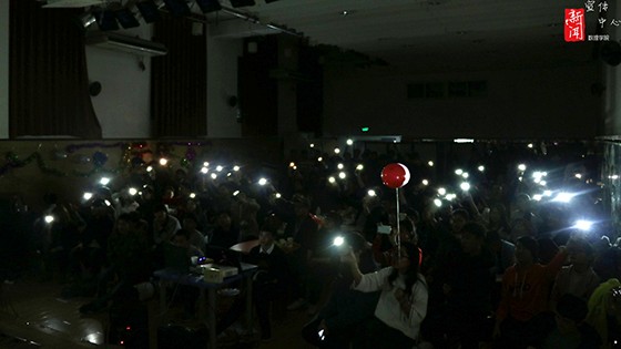 e3a811064b85d104244e421e35f66749.jpg 3.jpg