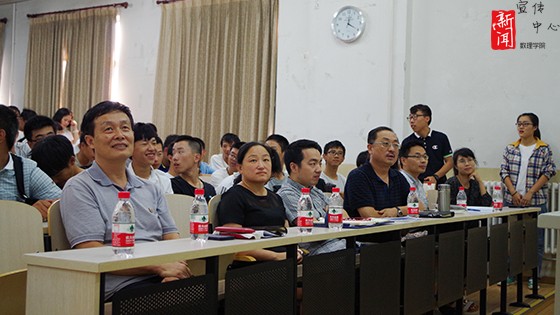 eb207b5ce7e23cc7834a16bc689f9e4b.jpg 1.jpg